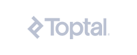 toptal