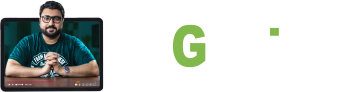 MrGenius